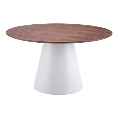 Query Dining Table