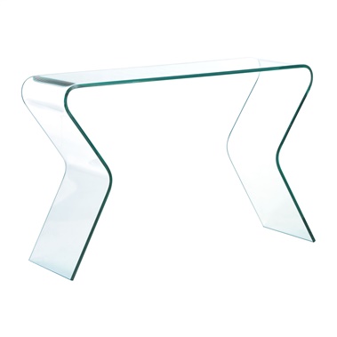 Respite Console Table