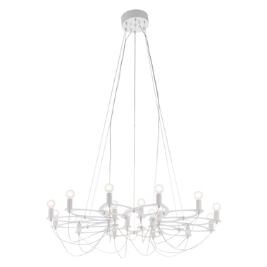 Scala Ceiling Lamp