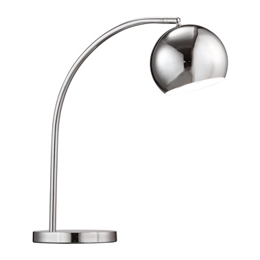 Solaris Table Lamp