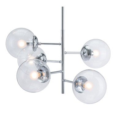 Somerest Ceiling Lamp