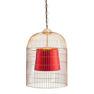 Sprite Ceiling Lamp