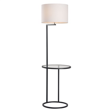 Swift Floor Lamp