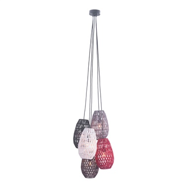 Utopia Ceiling Lamp