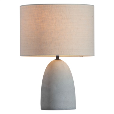 Vigor Table Lamp