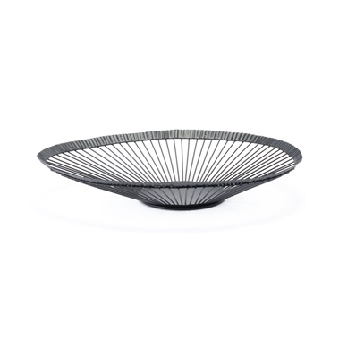 Web Small Tray