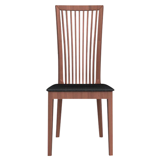 Philadelphia Chair (Set of 2)