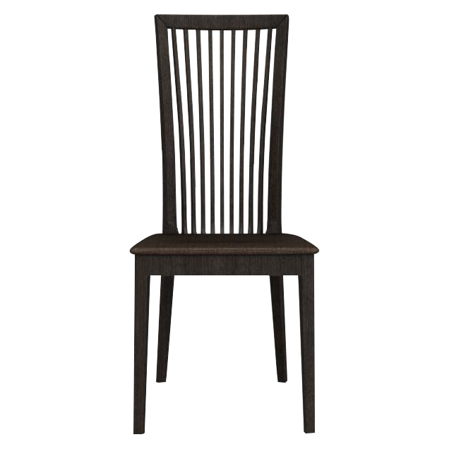 Philadelphia Chair (Set of 2)