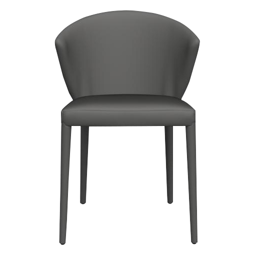 Calligaris Amelie Chair