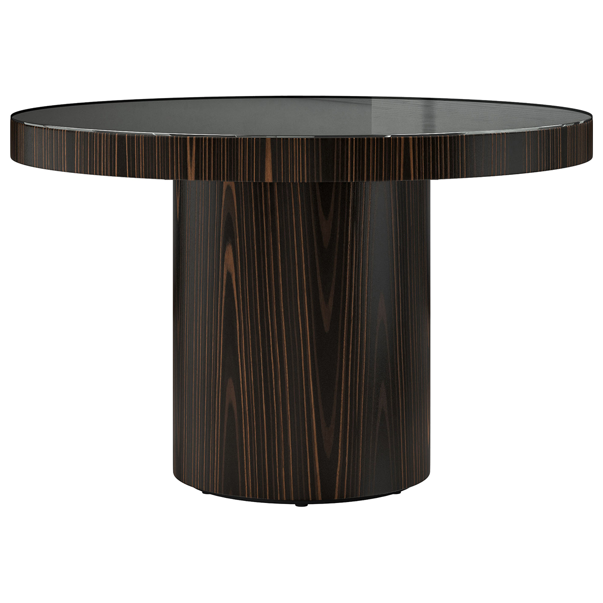 Berkeley Dining Table