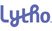 Lytho Logo