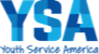 award logo
