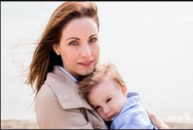 http://insurance4dallas.com/group-health-insurance-fort-worth