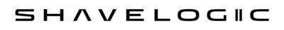 Shavelogic Logo (PRNewsfoto/Shavelogic)