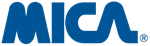 Primary Logo