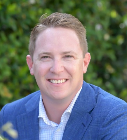 Ross Bowie, Chief Underwriting Officer (Photo: Business Wire)