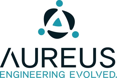 (PRNewsfoto/Aureus Tech Systems LLC)