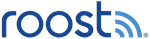 Primary Logo