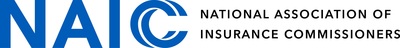 (PRNewsfoto/National Association of Insuran)