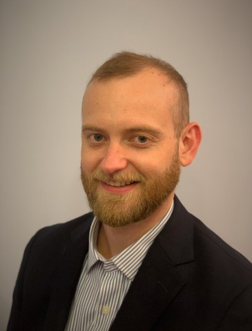 Chris Dunlavy, President, Greenhill Insurance Services (Photo: Business Wire)