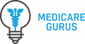 Medicare Gurus