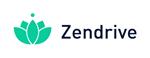 Primary Logo