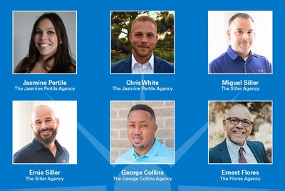 With this month’s openings, Brightway now has franchise locations operating in 26 states.