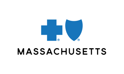 Blue Cross Blue Shield of Massachusetts