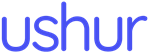 Primary Logo