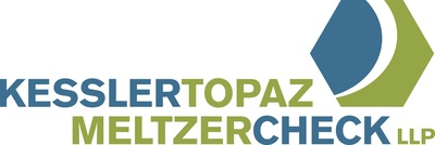 KTMC (PRNewsFoto/Kessler Topaz Meltzer & Check)