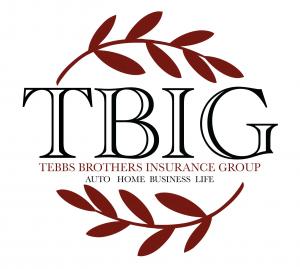 United Insurance Group Has Updated Basic-and-Standard EARTHQUAKE INSURANCE Packages Through TEBBS BROTHERS in Murray UT - Vimarsana News