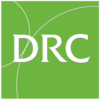 Decision Research Corporation (PRNewsFoto/Decision Research Corporation) (PRNewsFoto/Decision Research Corporation)