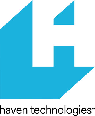 haventech.us