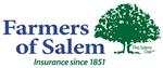 Primary Logo