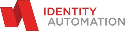 Identity Automation (PRNewsfoto/Identity Automation)
