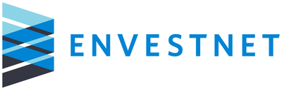 Envestnet https://www.envestnet.com/ (PRNewsfoto/Envestnet, Inc.)