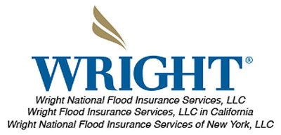 Maryland Homeowners Gain Access to Wright and Zurich North America's Admitted, Private Flood Insurance Program - Vimarsana News