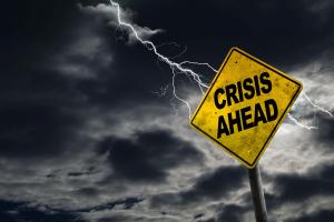 Natural disasters test insurance companies financial strength