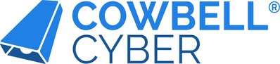 Cowbell Cyber, Closing the Cyber Insurability Gap