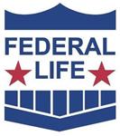 Primary Logo