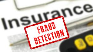 Insurance Fraud Detection Market