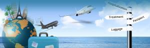 Travel Insurance Market