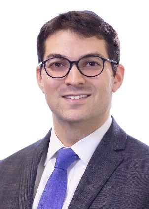 PGIM Fixed Income announces new head of municipal bond team - Vimarsana News