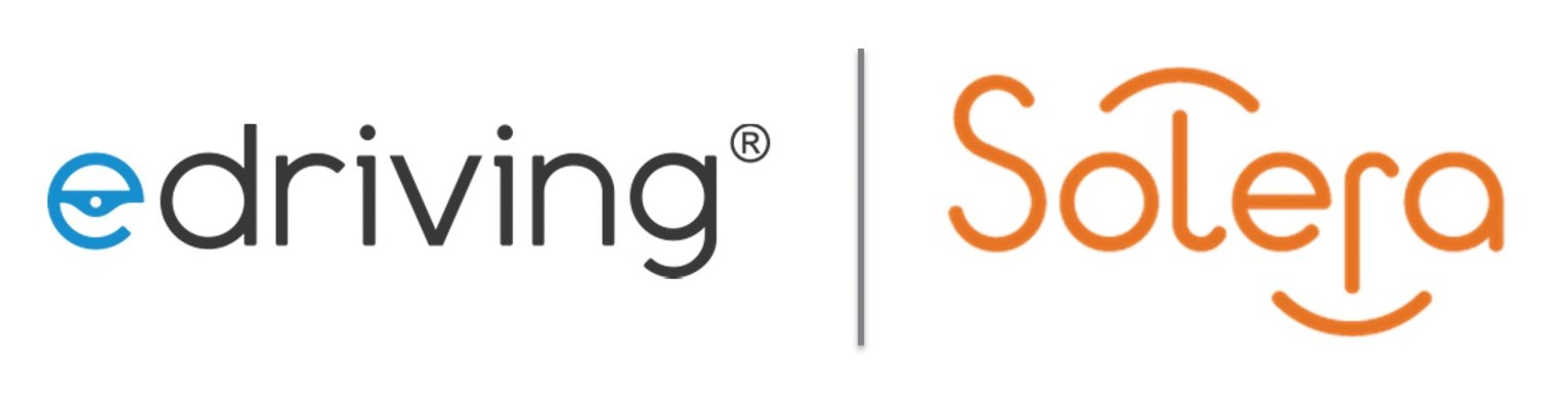 eDriving Partners with Jerry to Secure Personal Car Insurance Savings for Mentor App Users (PRNewsFoto/eDriving)