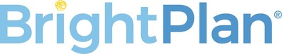 BrightPlan: Total Financial Wellness (PRNewsfoto/BrightPlan)