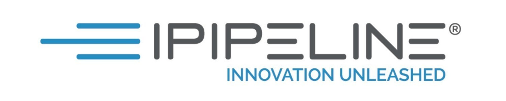 For more information visit www.ipipeline.com (PRNewsfoto/iPipeline / JConnelly)