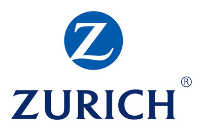 Zurich Insurance (PRNewsfoto/Zurich North America)