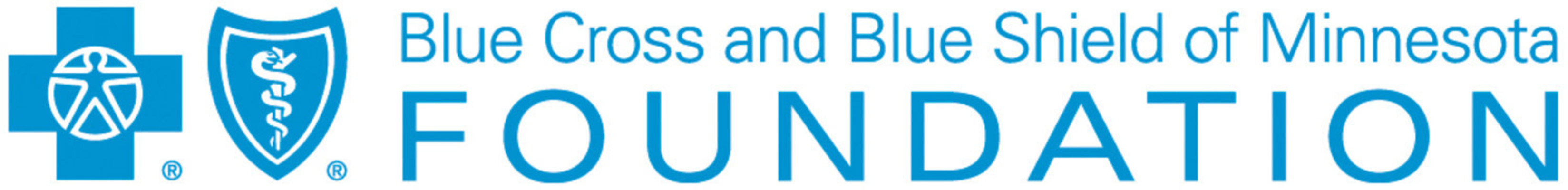 Blue Cross and Blue Shield of Minnesota Foundation