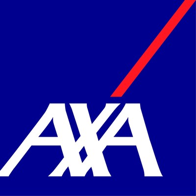 AXA_XL_Logo