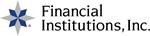 Primary Logo